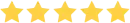rating.png